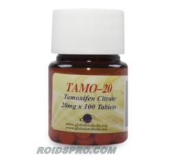 Tamoxifen For Sale Cheap